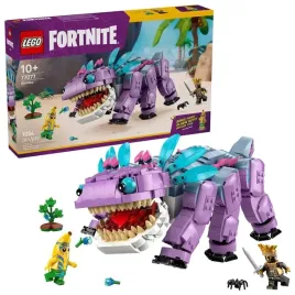 lego-fortnite-77077-klombo-lego
