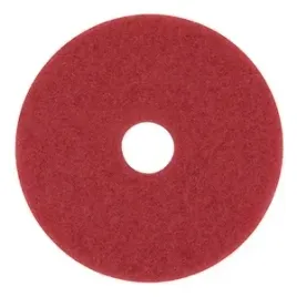 pad-3m-ekonomic-17-do-mycia-marmuru-czerwony