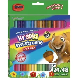 kredki-olowkowe-trojkatne-dwustronne-zestaw-24-kredek-48-kolorow-temperow