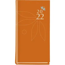 terminarz-koliber-pomaranczowy-t-320f-07-michalczyk-i-prokop-michalczyk-i