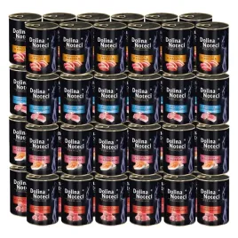 mokra-karma-dla-kota-mix-smakow-dolina-noteci-premium-kot-48x400g