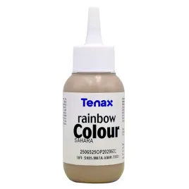 pigment-do-szpachli-kleju-tenax-bezowy-75ml-barwnik-bez-sahara-tenax