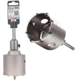 otwornica-do-betonu-frez-koronka-68mm-sds-plus-premium