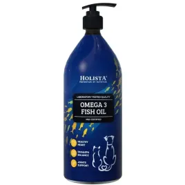 olej-dla-psa-i-kota-holista-omega-3-fish-oil-olej-rybny-1000ml
