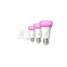 philips-hue-wca-starter-kit-9w-a60-e27-3szt-bridge-switch-philips-hue-or-h