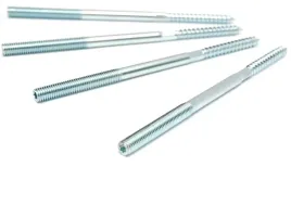 dwugwint-drewno-metal-m8x180mm-ocynk-100-szt