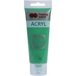 farba-akrylowa-75ml-j-zielony-hc-ha-7370-0075-51-happy-color
