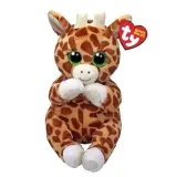 maskotka-ty-zyrafa-15-cm-meteor-stan-nowy