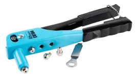 nitownica-reczna-do-nitow-aluminiowych-24-48-mm-richmann