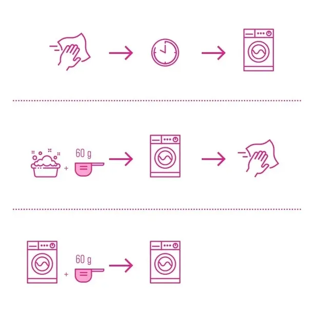 vanish-multi-action-white-625g-vanish-marka-vanish