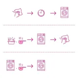 vanish-multi-action-white-625g-vanish-marka-vanish