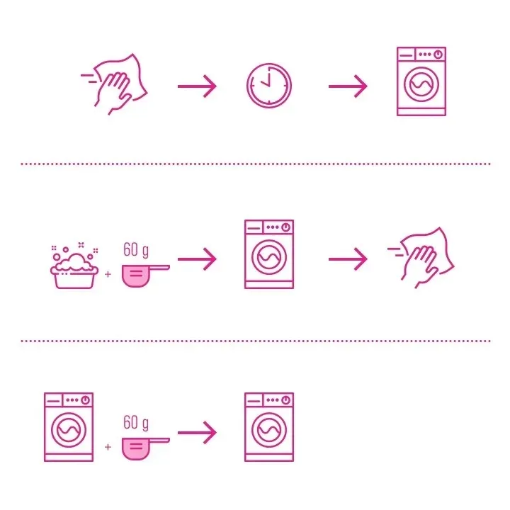 vanish-multi-action-white-625g-vanish