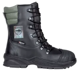 buty-dla-pilarza-drwal-cofra-power-klasa-2