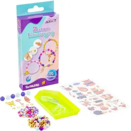 zestaw-kreatywny-bizuteryjny-195-el-zwb-8817-aliga-aliga