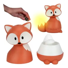 dyfuzor-do-olejkow-eterycznych-dla-dzieci-aromaterapia-aromatyzer-zapachowy