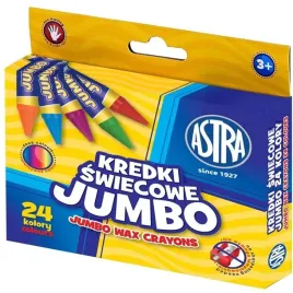 kredki-swiecowe-szkolne-jumbo-grube-zestaw-24-kolory-316118006-astra-astra