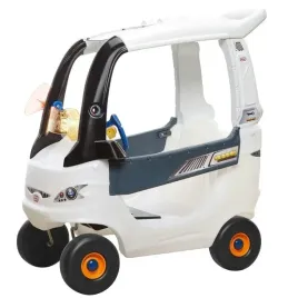 jezdzik-cozy-coupe-lazik-kosmiczny-little-tikes