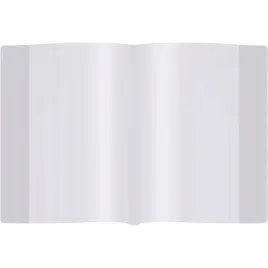 okladki-na-zeszyty-szkolne-a4-bezbarwne-25-sztuk-30x437cm-ozk-02-biurfol-b