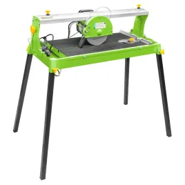 przecinarka-do-glazury-zipper-zi-fs200-elektryczna-gresu-stolowa-maszyna