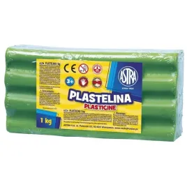 plastelina-szkolna-dla-dzieci-1kg-zielona-jasna-303111016-astra-astra