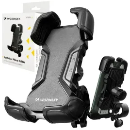 wozinsky-uchwyt-telefonu-na-kierownice-roweru-motocykla-hulajnogi