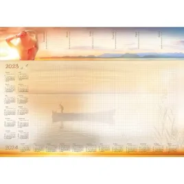 terminarz-planer-a2-z-listwa-lato-t-1-a2-1-michalczyk-i-prokop-michalczyk