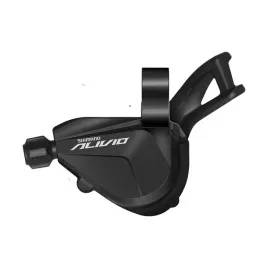 manetka-shimano-alivio-sl-m3100-2rz-przerzutki-lewa-dzwignia-rapidfire-plus