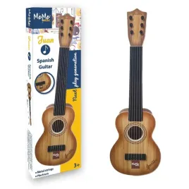 gitara-hiszpanska-plastikowa-meme-dante