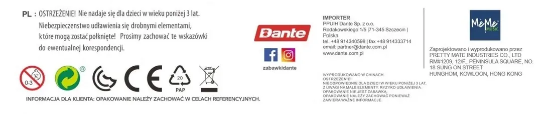 gitara-hiszpanska-plastikowa-meme-dante