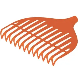 grabie-ogrodowe-nienabijajace-lisci-clog-free-saska-garden