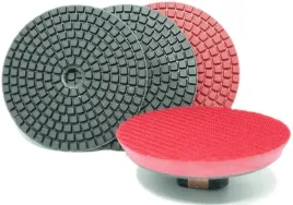 zestaw-3-tarcz-polerskich-gr-50100400-mokro