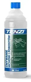 tenzi-zmywanie-mchow-porostow-1l-tenzi