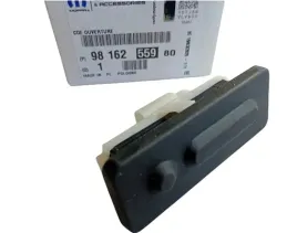 stycznik-tylnej-klapy-citroen-peugeot-3008-9816255980