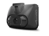 mivue-935w-dash-cam