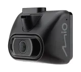 mivue-935w-dash-cam-stan-nowy