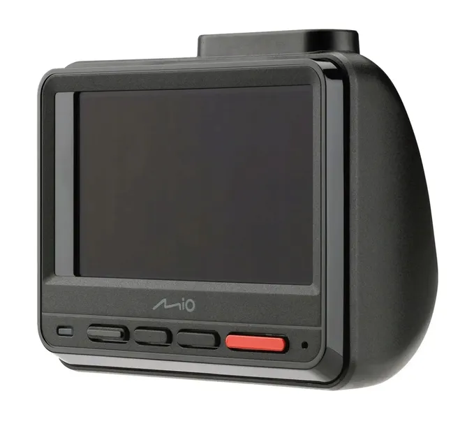 mivue-935w-dash-cam-model-mivue-935w