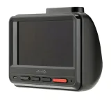 mivue-935w-dash-cam-model-mivue-935w