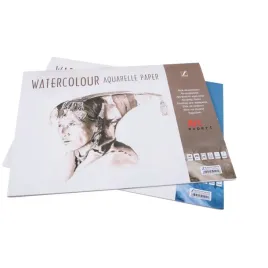 blok-akwarelowy-a3-10k-250g-art-expert-kreska-kreska