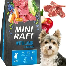 sucha-karma-dla-psa-rafi-mini-adult-z-jagniecina-3-kg-1-szt-rafi
