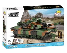 klocki-m1a2-sepv3-abrams-1065-klockow-cobi-klocki
