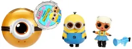 lalka-l-o-l-surprise-loves-minions-minionki-1-sztuka-mga