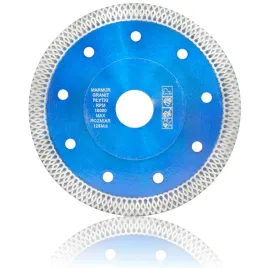 tarcza-diamentowa-do-ciecia-gresu-plytek-125mm-betonu-spieku-ceramiki-pro