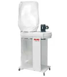 mobilny-odpylacz-powietrza-al-ko-mobil-140w-075kw-odciag-pochlaniacz