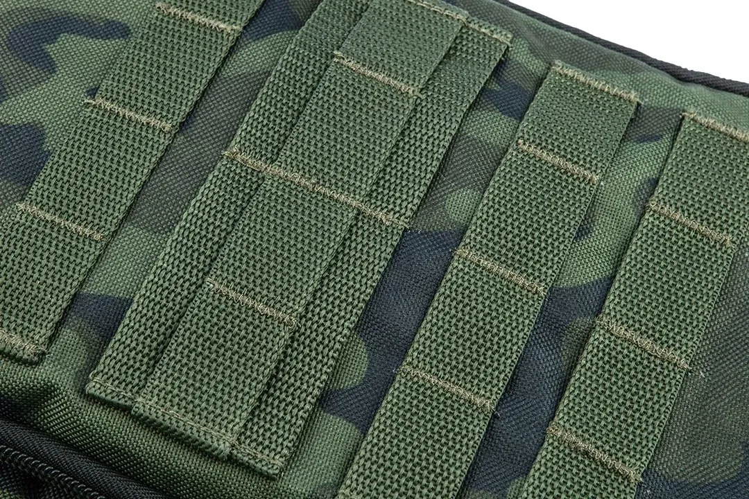 torba-turystyczna-mala-neo-tools