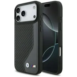 bmw-m-carbon-logo-magsafe-etui-iphone-17-pro-max-antracyt-bmw