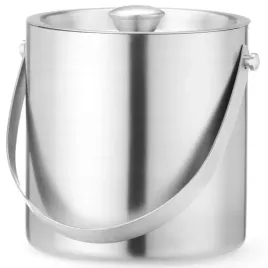 pojemnik-do-lodu-z-pokrywka-2-l-sr-153x165-mm-bar-up