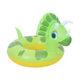 pompowane-kolko-dinozaur-sunclub-sunclub