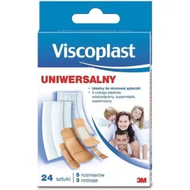 plastry-viscoplast-2-rodzaje-5-rozmiarow-24-viscoplast