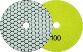 tarcza-do-szlifowania-marmuru-gresu-gr-100-premium