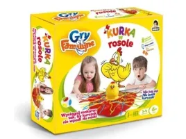 gra-kurka-w-rosole-madej